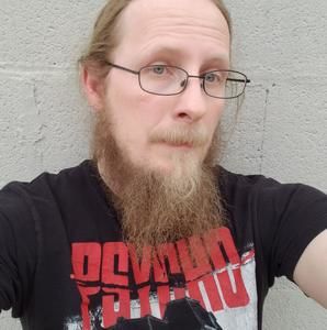 Meet your Posher, Kenny